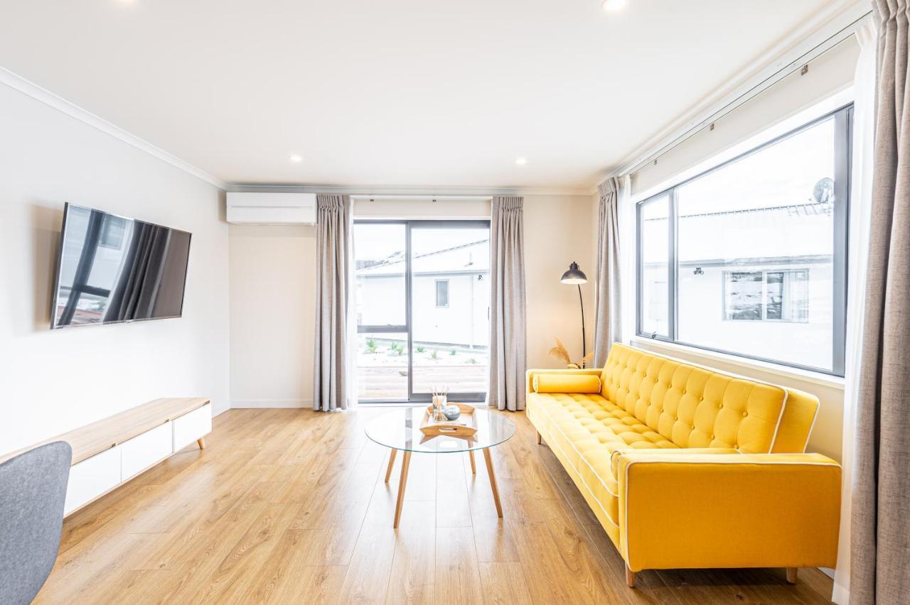 Whetu Whiti Apartment Lake Tekapo Εξωτερικό φωτογραφία