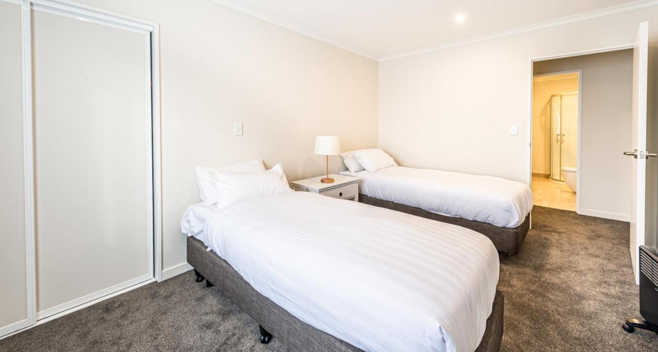 Whetu Whiti Apartment Lake Tekapo Εξωτερικό φωτογραφία