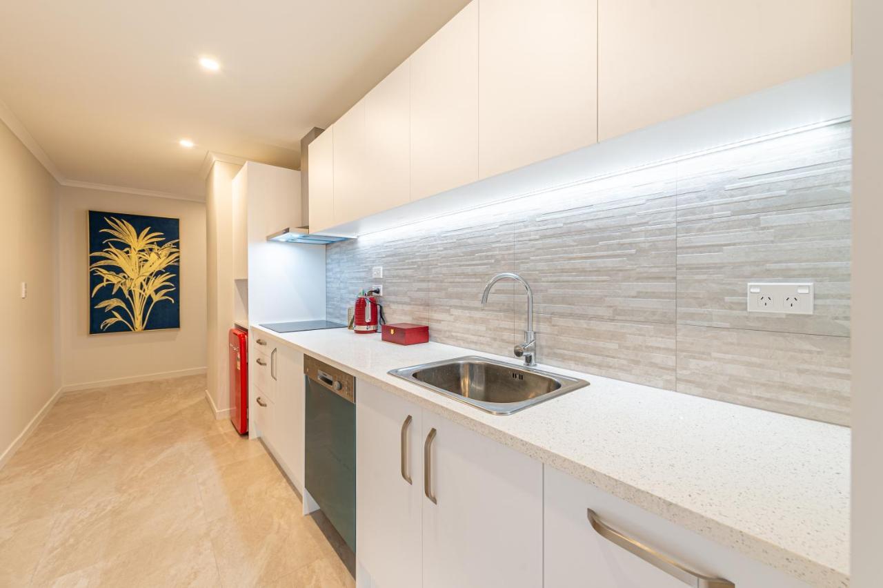Whetu Whiti Apartment Lake Tekapo Εξωτερικό φωτογραφία